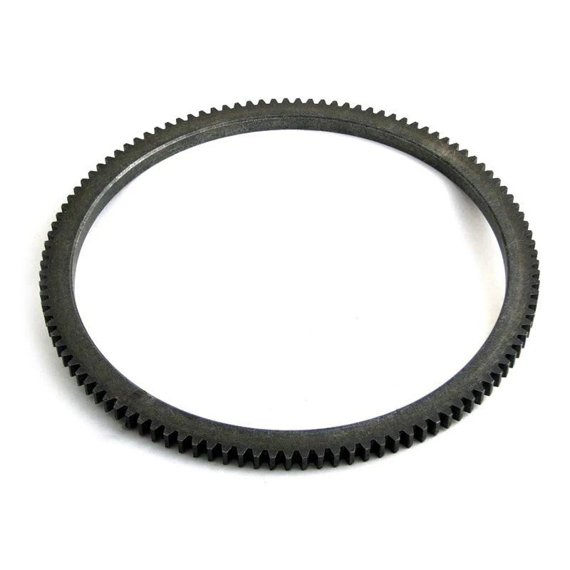 HT101765A - OEM GEAR - CASE CONSTRUCTION