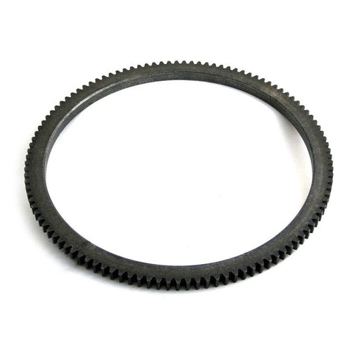 HT101765A - OEM GEAR - CASE CONSTRUCTION