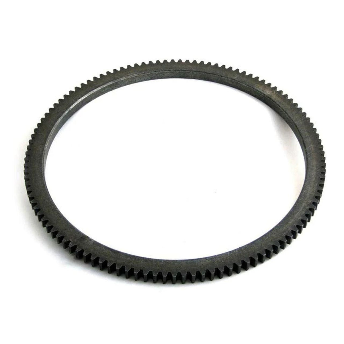 HT101765A - OEM GEAR - CASE CONSTRUCTION