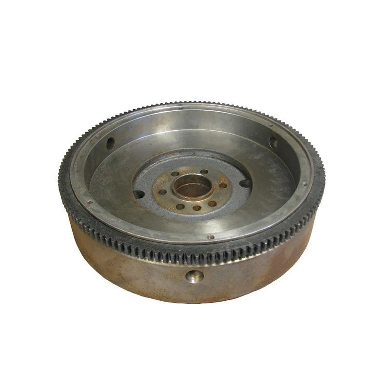 HT388302R21 - OEM FLYWHEEL - CASE CONSTRUCTION