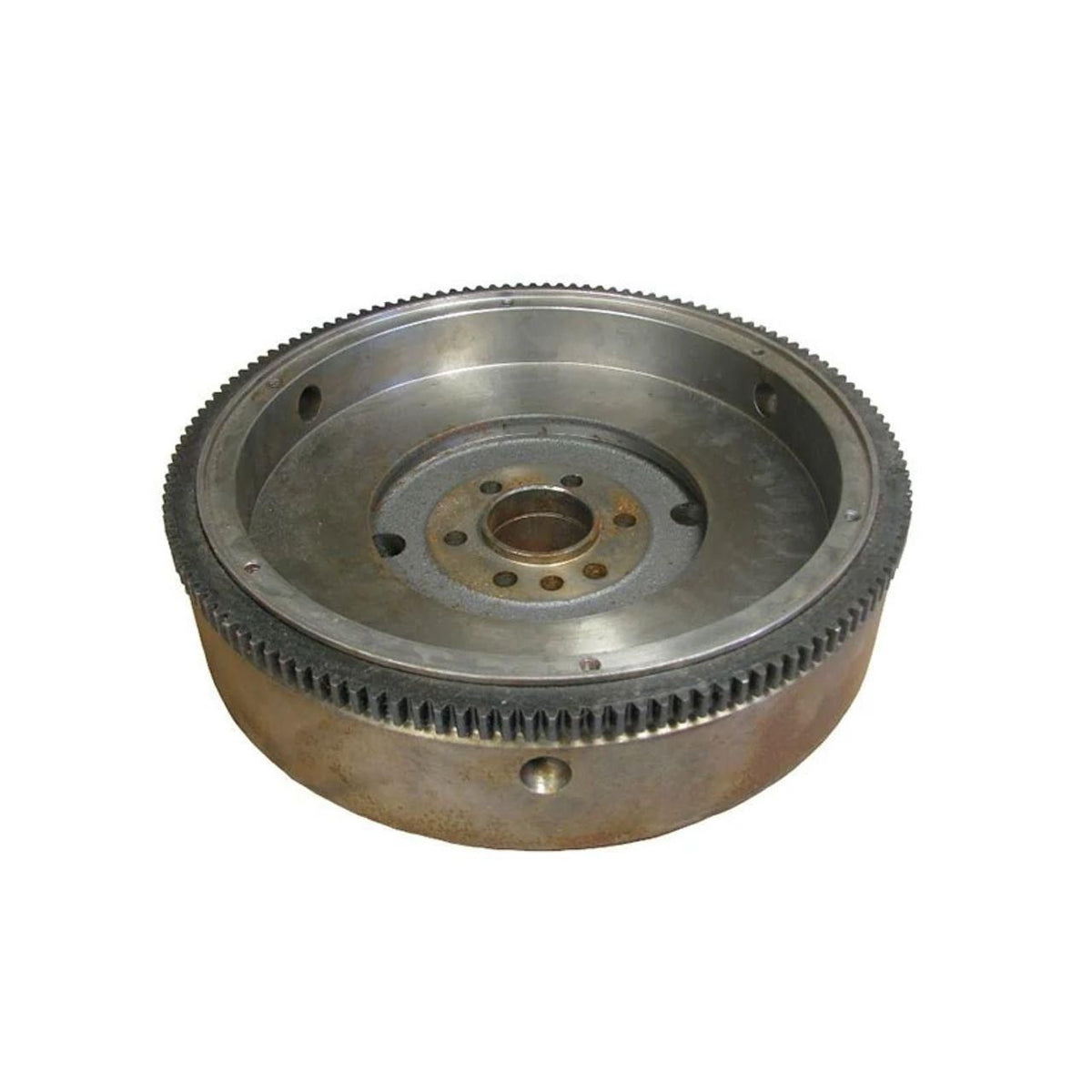 HT388302R21 - OEM FLYWHEEL - CASE CONSTRUCTION