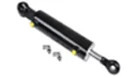 HTL3101GV - OEM TOP LINK - CASE CONSTRUCTION