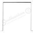 HWSL - OEM STRAP - CASE CONSTRUCTION
