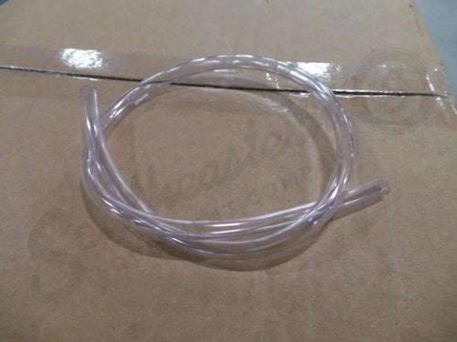 HX11Y04055DX - OEM FUEL HOSE - CASE CONSTRUCTION