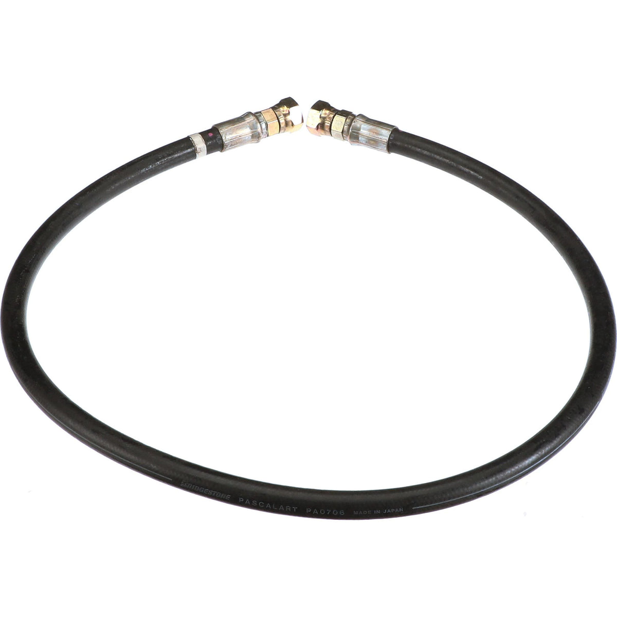 HX23L06110DY - OEM HOSE - CASE CONSTRUCTION