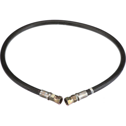 HX23L06110DY - Manguera OEM - Case Construction
