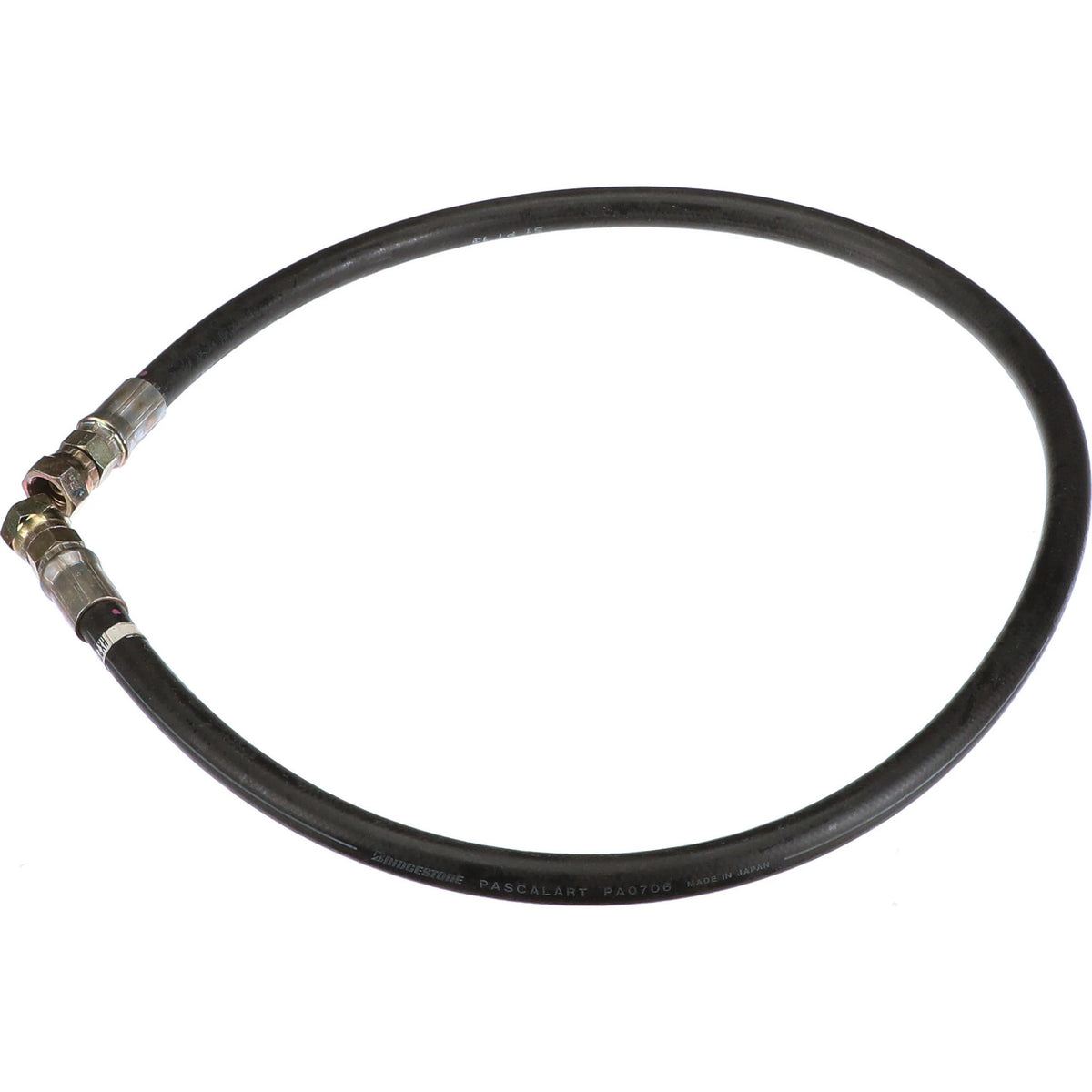 HX23L06110DY - OEM HOSE - CASE CONSTRUCTION