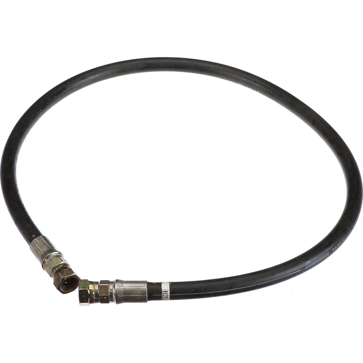 HX23L06110DY - OEM HOSE - CASE CONSTRUCTION