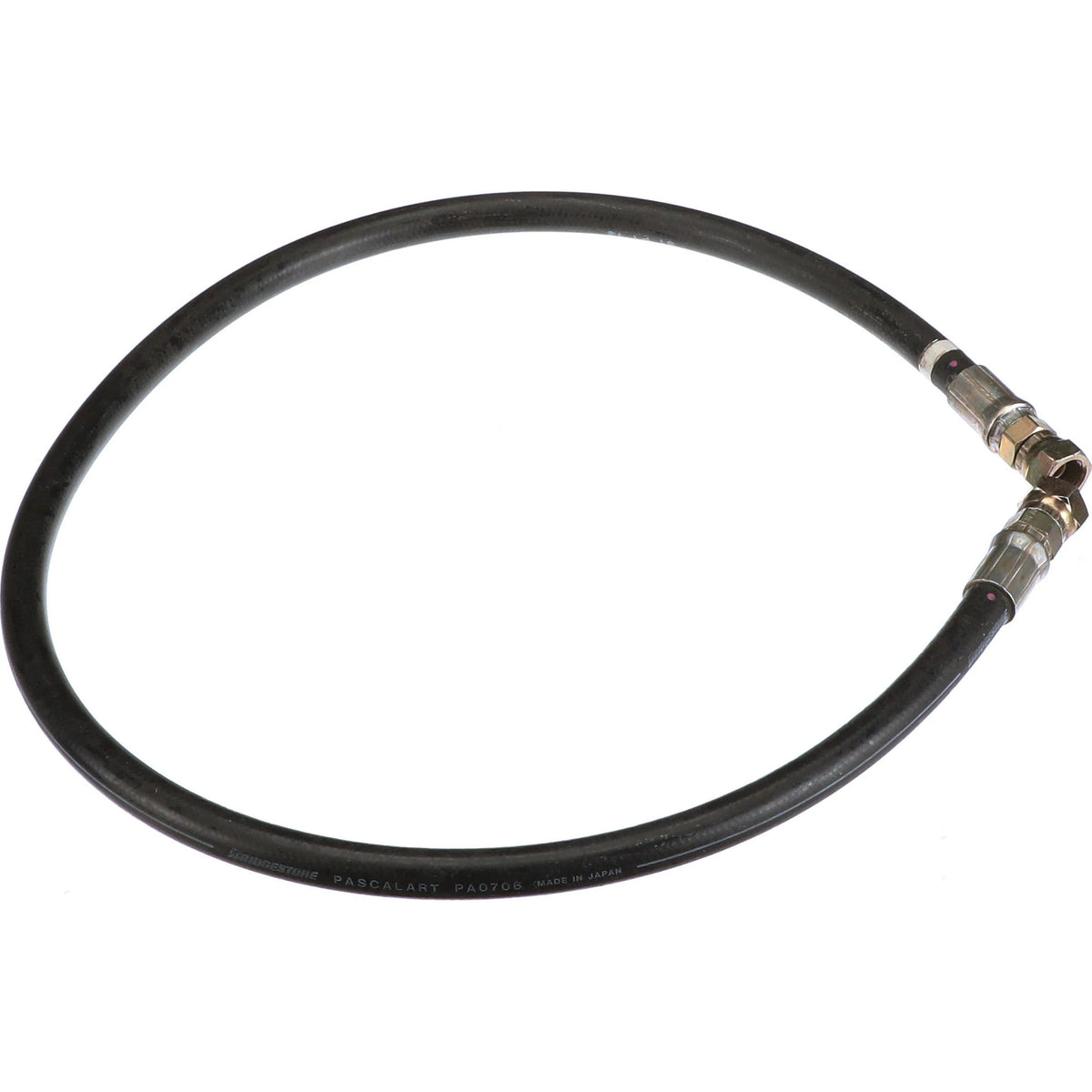 HX23L06110DY - OEM HOSE - CASE CONSTRUCTION