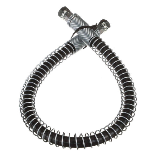 HX55L06076DY - OEM Hose - Case Construction