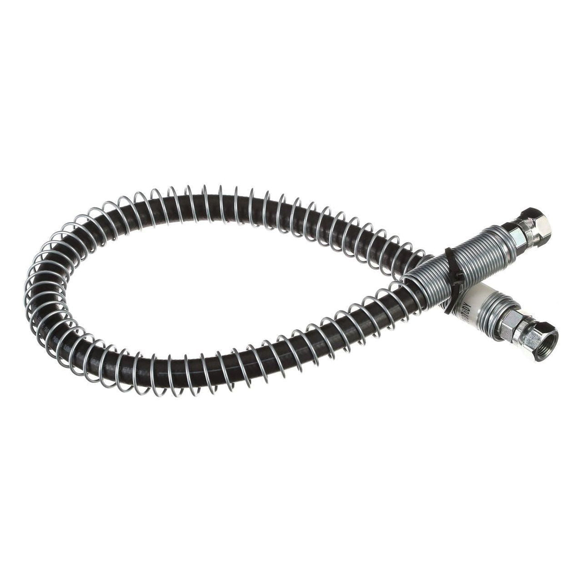 HX55L06076DY - OEM HOSE - CASE CONSTRUCTION
