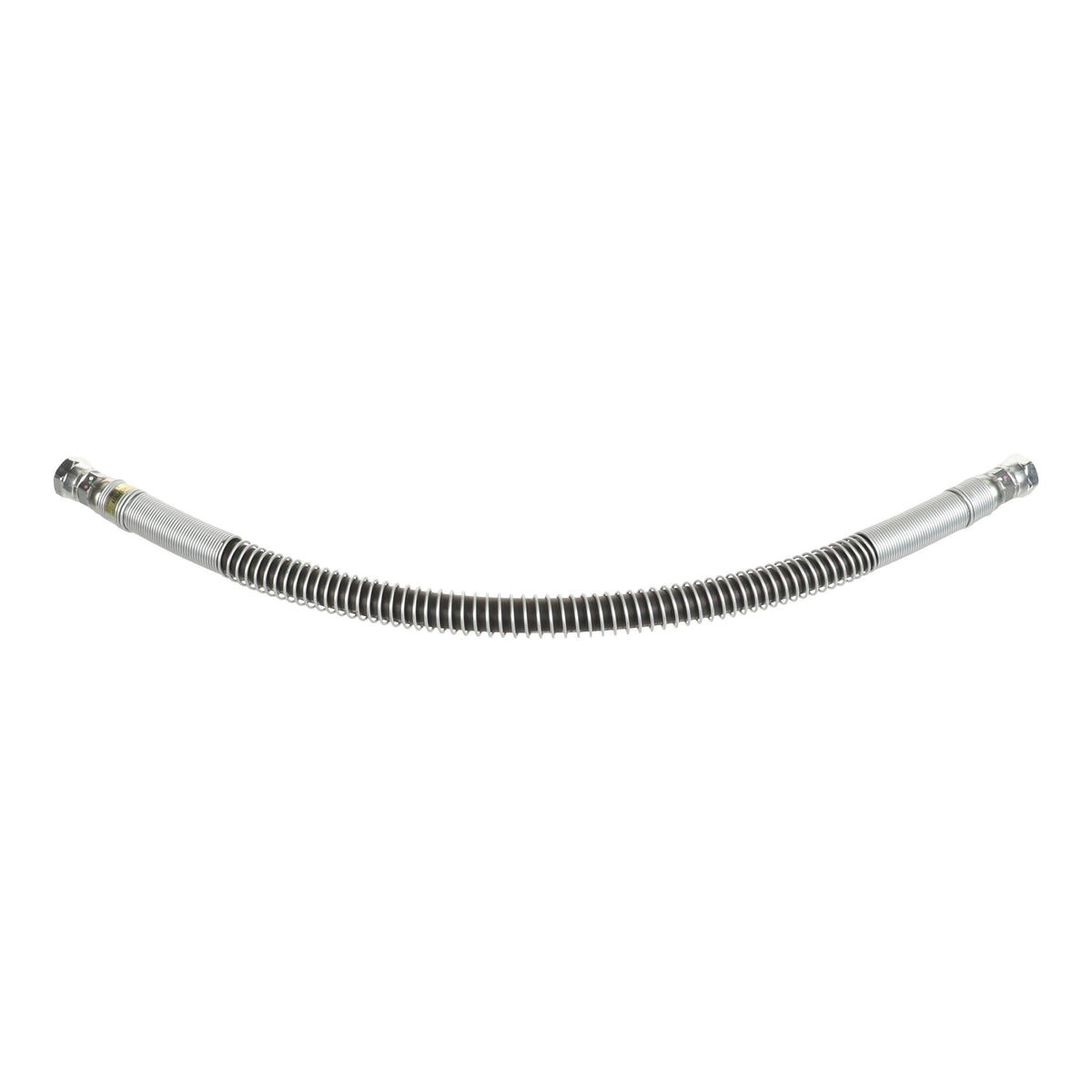 HX55L08070DY - OEM HOSE - CASE CONSTRUCTION