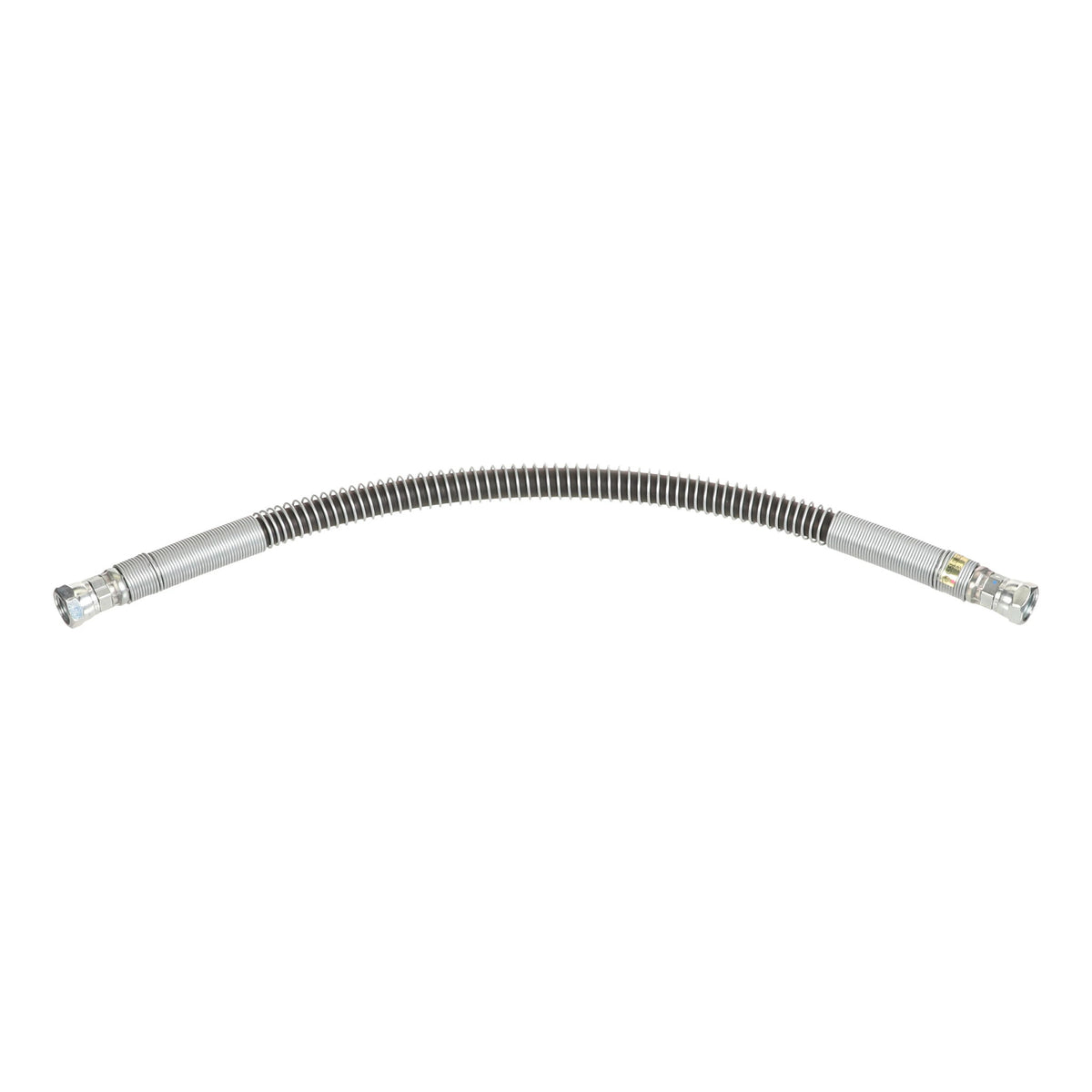 HX55L08070DY - OEM HOSE - CASE CONSTRUCTION