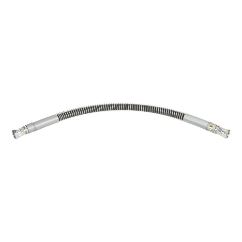 HX55L08070DY - OEM Hose - Case Construction