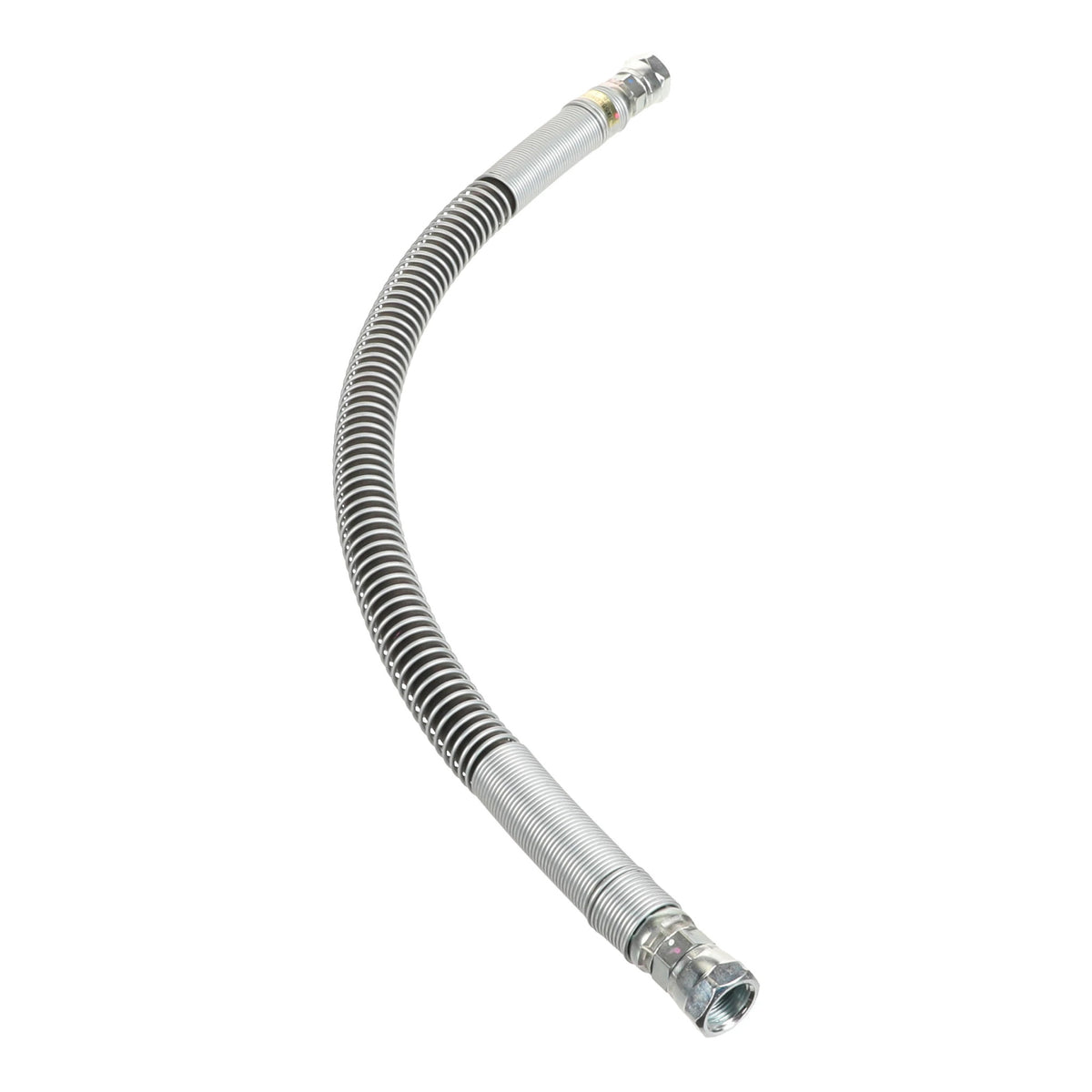 HX55L08070DY - OEM HOSE - CASE CONSTRUCTION