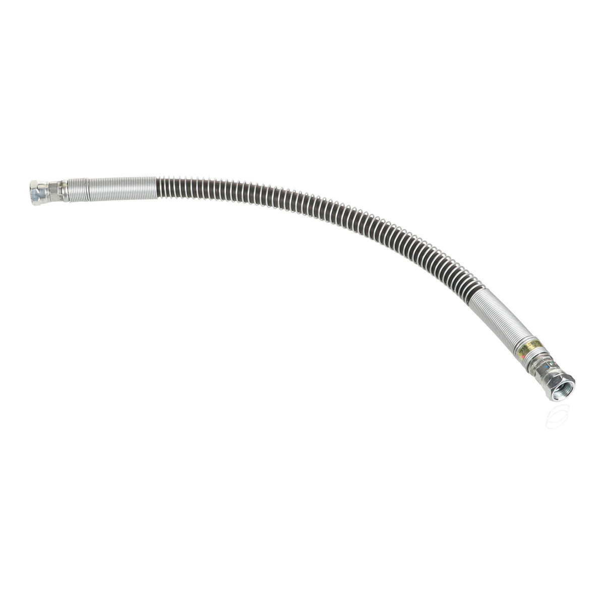 HX55L08070DY - OEM HOSE - CASE CONSTRUCTION