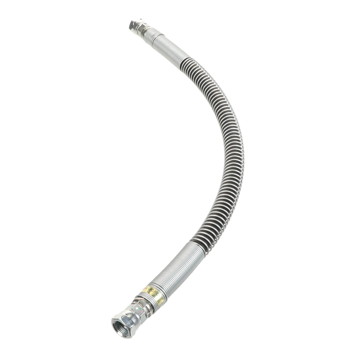 HX55L08070DY - OEM HOSE - CASE CONSTRUCTION