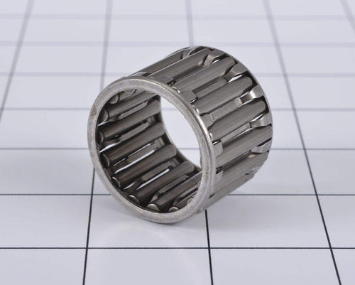 HY0330588 - OEM BEARING - JLG