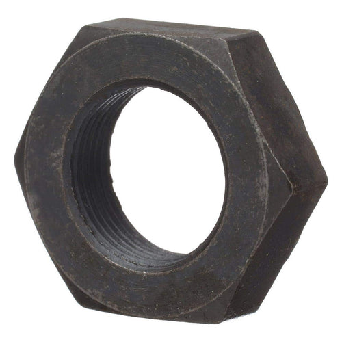 391437A1 - OEM Hose Drain 80 In. Tread - Case Construction