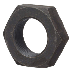 CASE Construction OEM Nut part number 392530