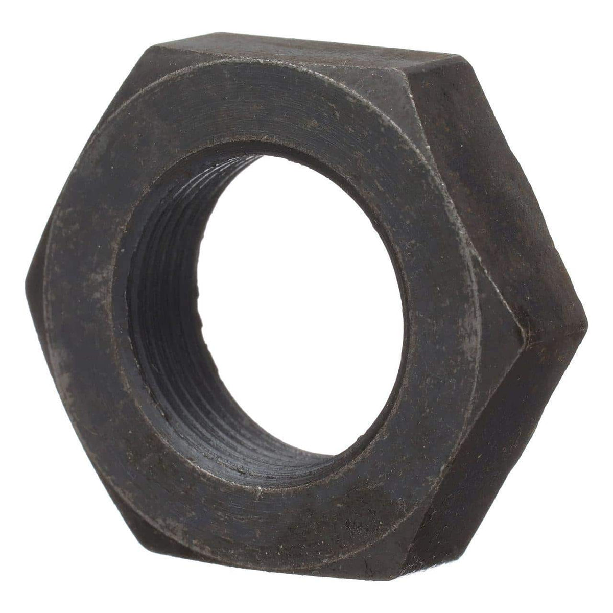 87016571 - OEM NUT - CASE CONSTRUCTION