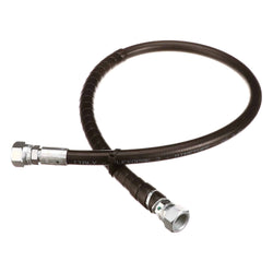 CASE Construction OEM Hydraulic Tube part number 47612544
