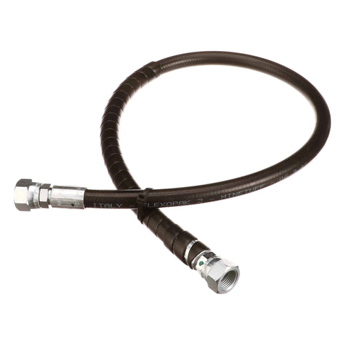 32M9-12820 - OEM Hose Hydraulic - Case Construction