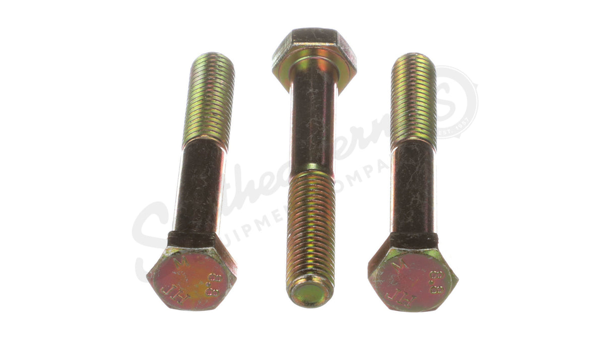 120071 - OEM BOLT - CASE CONSTRUCTION