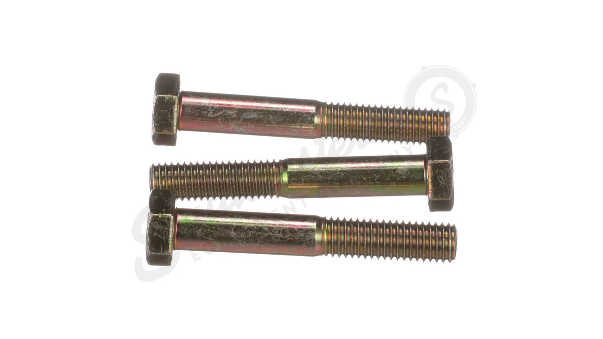 120071 - OEM BOLT - CASE CONSTRUCTION