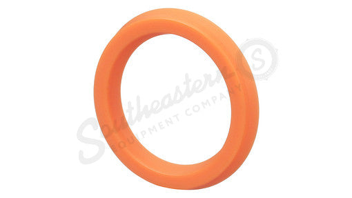 100850A1 - OEM SEAL - CASE CONSTRUCTION