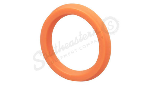 100850A1 - OEM SEAL - CASE CONSTRUCTION