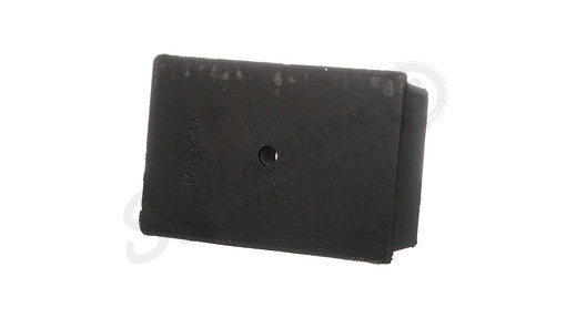 102924A1 - OEM BUMPER - CASE CONSTRUCTION
