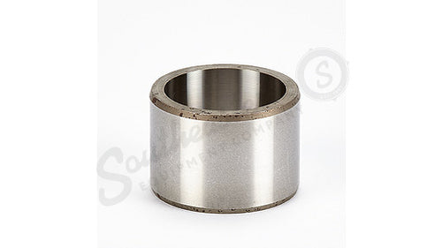 109268A1 - OEM BUSHING - CASE CONSTRUCTION