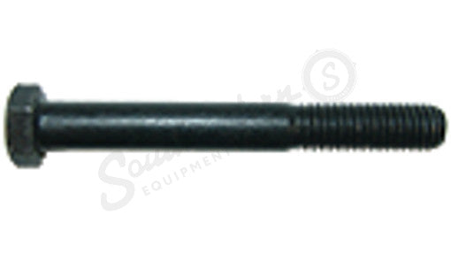 113-2272 - OEM BOLT CSHH G5 PFT 0.375-16 X 3.250 - CASE CONSTRUCTION