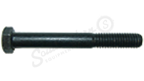 113-2272 - OEM BOLT CSHH G5 PFT 0.375-16 X 3.250 - CASE CONSTRUCTION