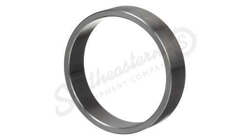 121166A1 - OEM BUSHING - CASE CONSTRUCTION