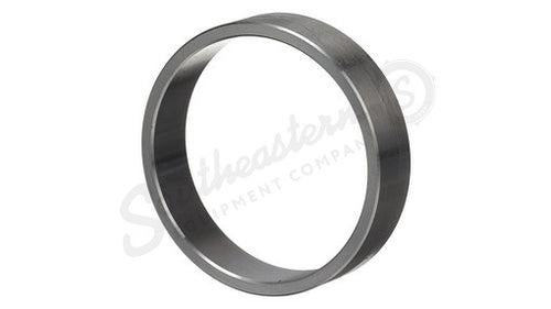 121166A1 - OEM BUSHING - CASE CONSTRUCTION