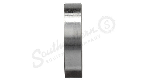 121166A1 - OEM BUSHING - CASE CONSTRUCTION