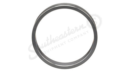 121166A1 - OEM BUSHING - CASE CONSTRUCTION