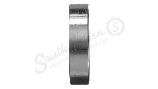 121166A1 - OEM BUSHING - CASE CONSTRUCTION