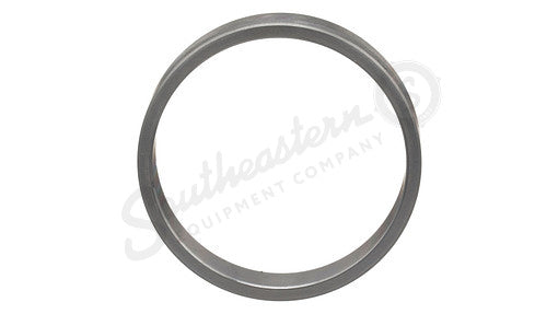 121166A1 - OEM BUSHING - CASE CONSTRUCTION