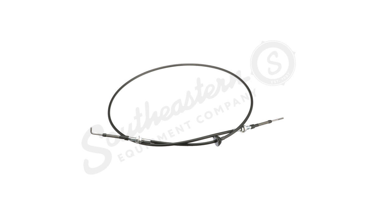 121335A1 - OEM CABLE - CASE CONSTRUCTION