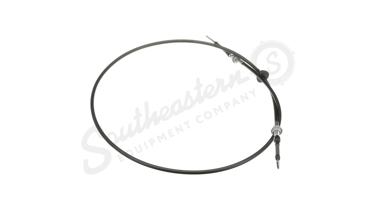 121335A1 - OEM CABLE - CASE CONSTRUCTION