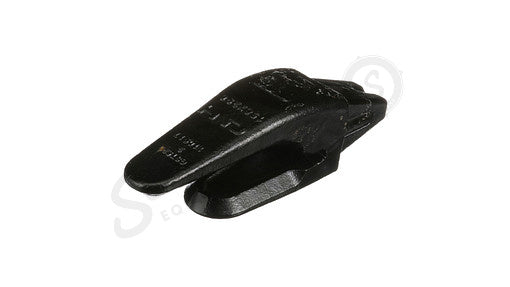 122670A1 - OEM BUCKET TOOTH ADAPTER - CASE CONSTRUCTION