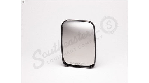 1283403C1 - OEM MIRROR - CASE CONSTRUCTION
