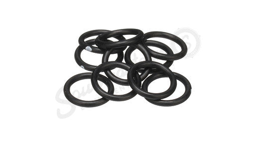 129270 - OEM O-RING - CASE CONSTRUCTION