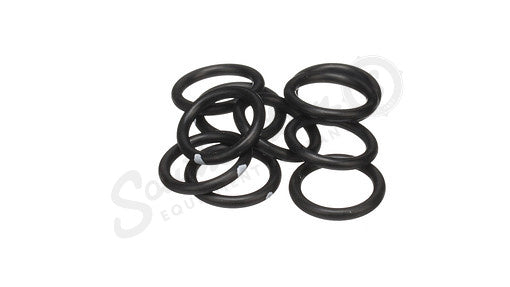 129270 - OEM O-RING - CASE CONSTRUCTION