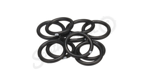 129270 - OEM O-RING - CASE CONSTRUCTION