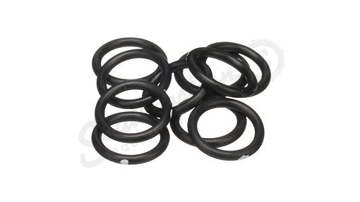 129270 - OEM O-RING - CASE CONSTRUCTION