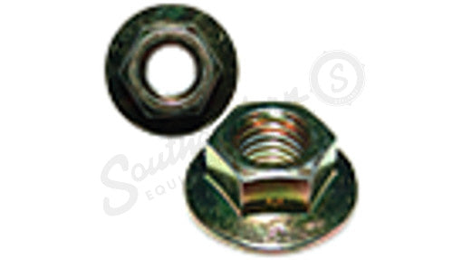 131-915 - OEM NUT FLANGE - CASE CONSTRUCTION